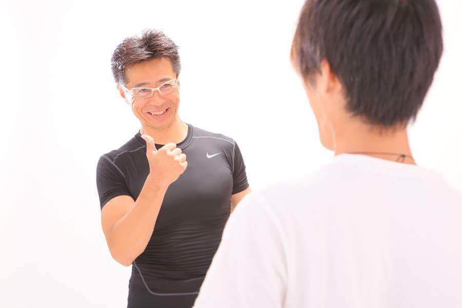 『美姿勢・筋トレ教室』姿勢を整えて綺麗に歩こう!