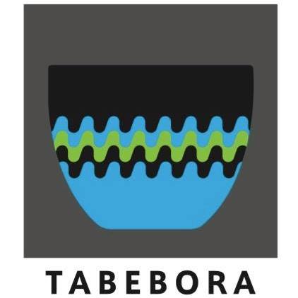 【12/10】-Tabebora for productors 生産者のリアルを-