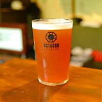浜松のまちなかで「クラフトビール」を楽しめるお店を・・一挙!!ご紹介します~(^o^)/