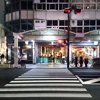 はままつ街中のクラフトビールのお店「Octagon Brewing」のご紹介です~(^o^)/