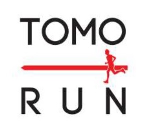 TOMO RUN 『新春スポーツテスト』のお知らせ