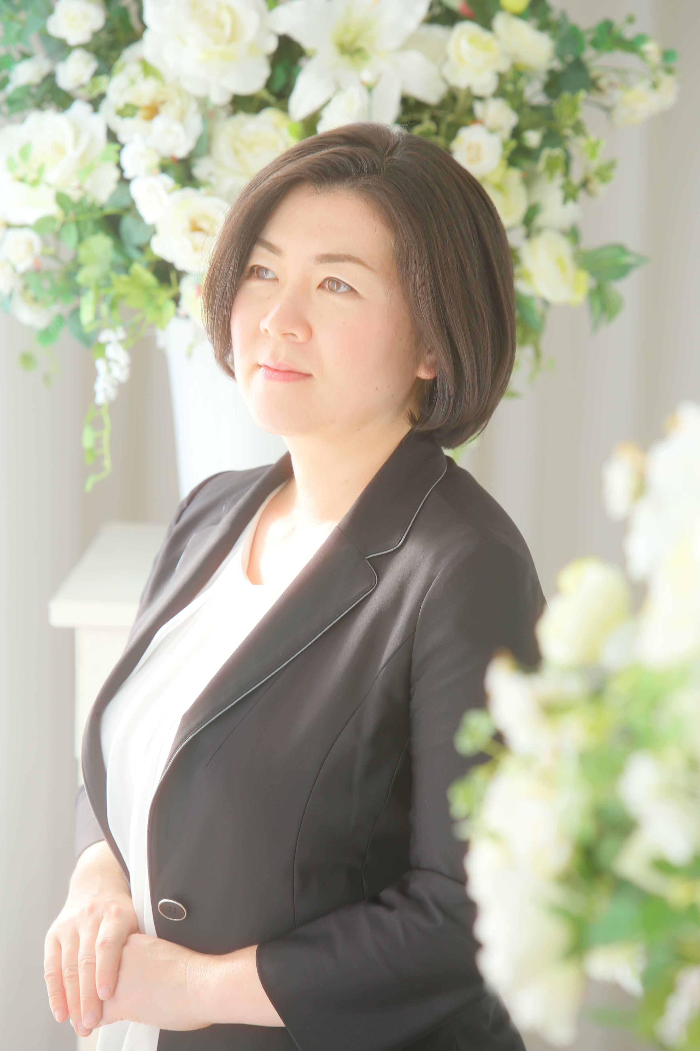 講師_波多野友美