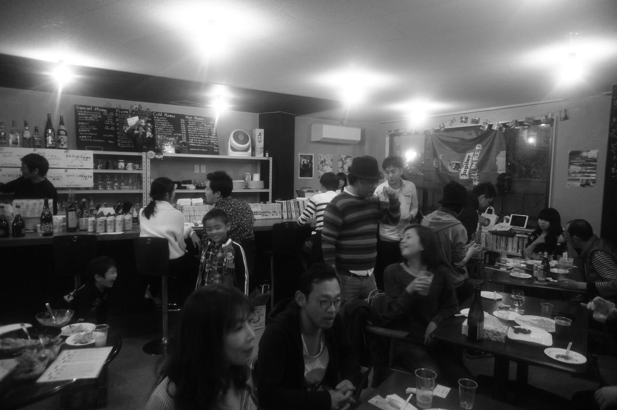 ソラモ・イベント情報 平成30年10年22日(月)~31日(水)