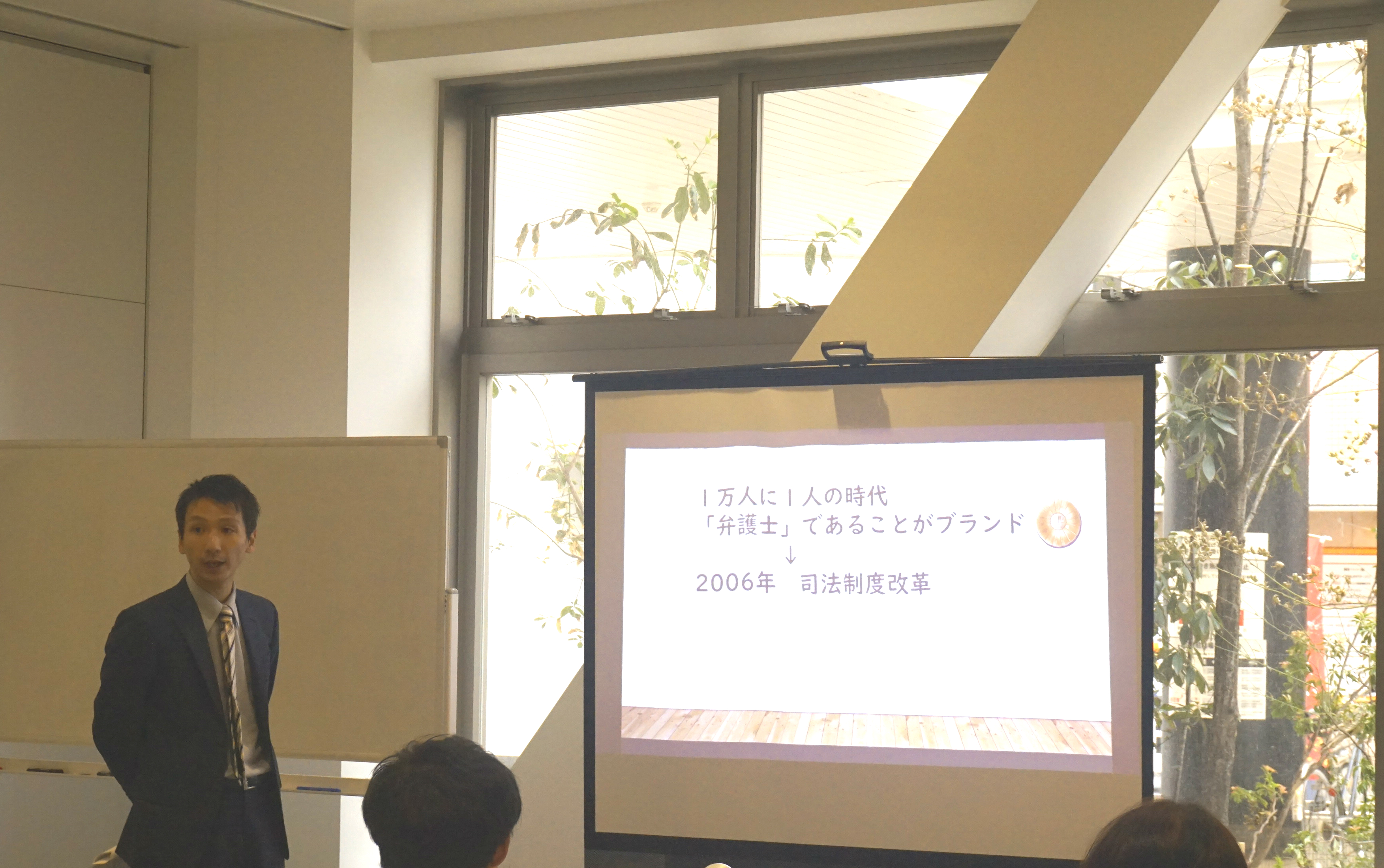 『ブランドづくり交流会』開催レポ★