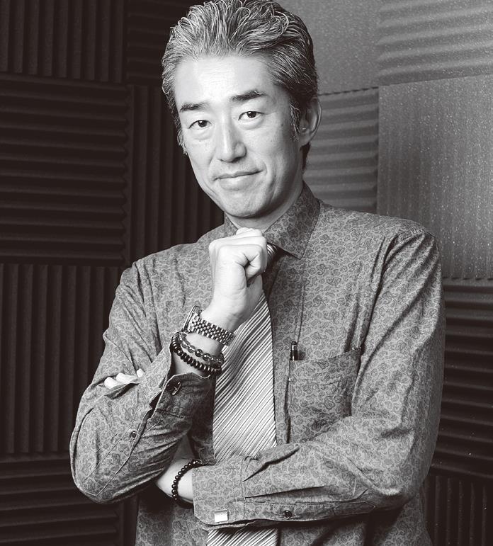 【7/2】おもてなし講演会&最新のキャッシュレス決済相談会の開催について
