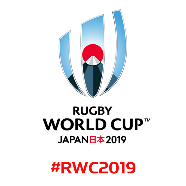 「ラグビーワールドカップ2019」におけるソラモのファンゾーン開催期間の短縮と、期間中の利用についてのご案内です☆☆