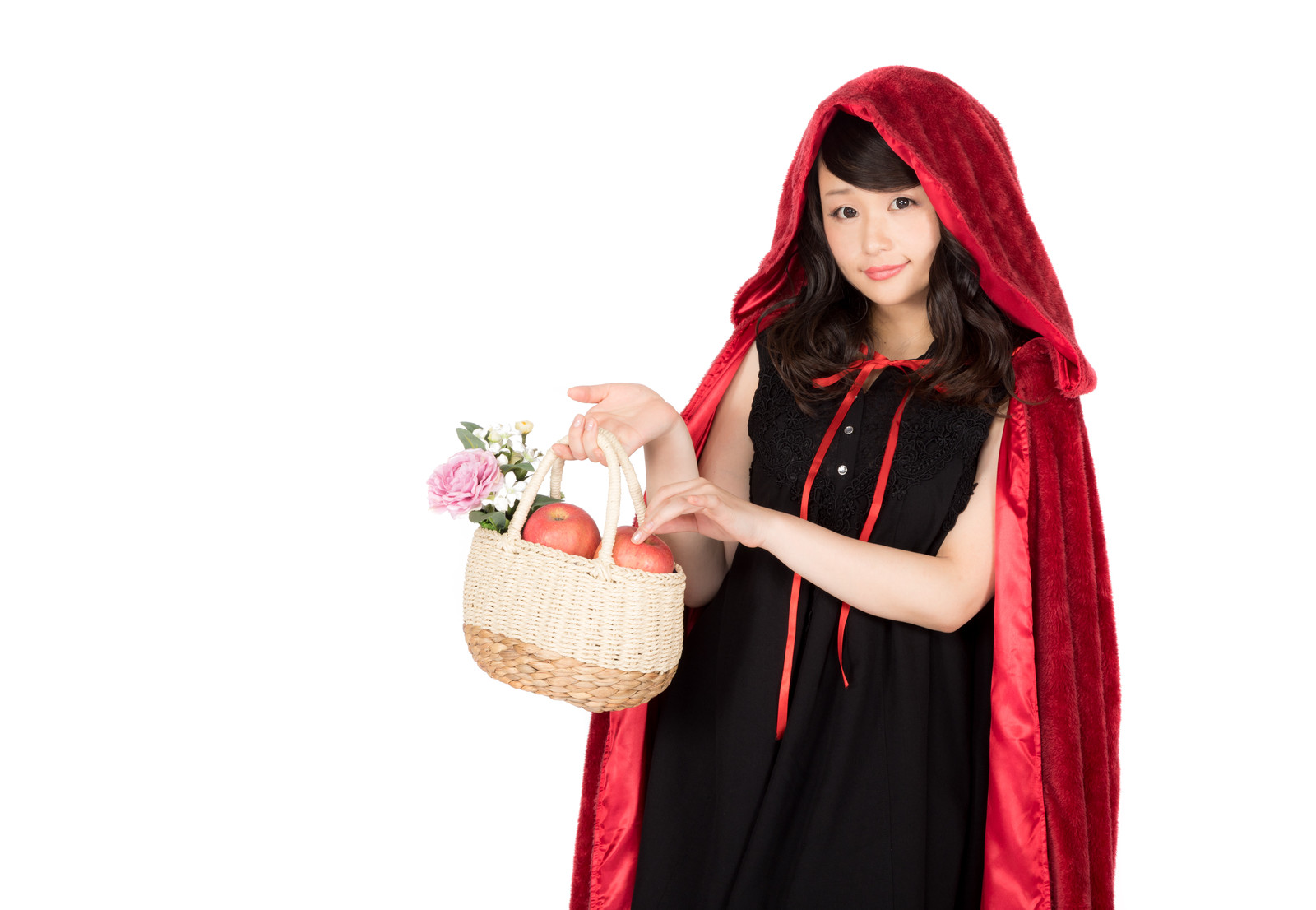 第3回まちなかくるくるチケット くるくるチケットを利用すると特典があるお店まとめ